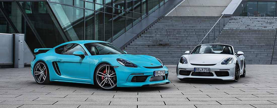 techart-banner-l-01