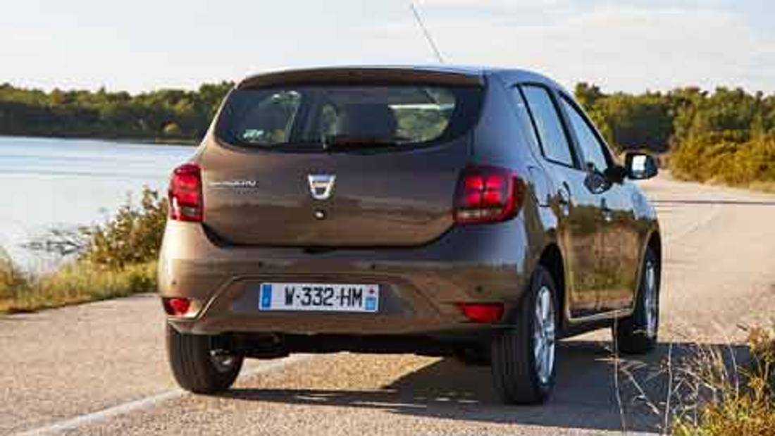 dacia-sandero-s-02