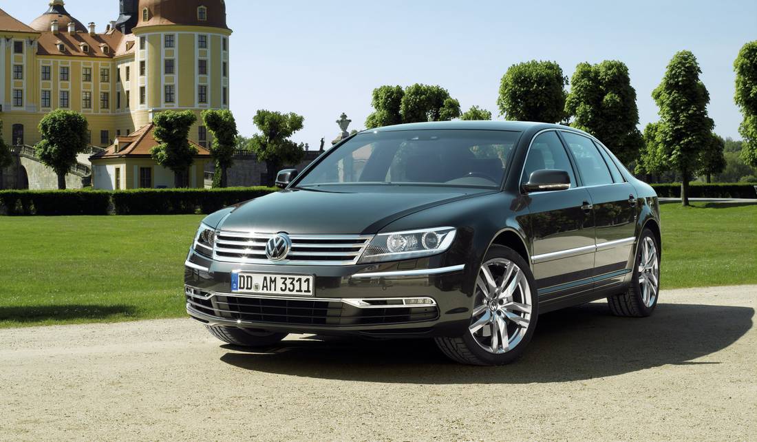 vw-phaeton-front