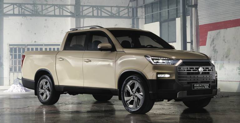 03-kgm-rexton-sports-xl