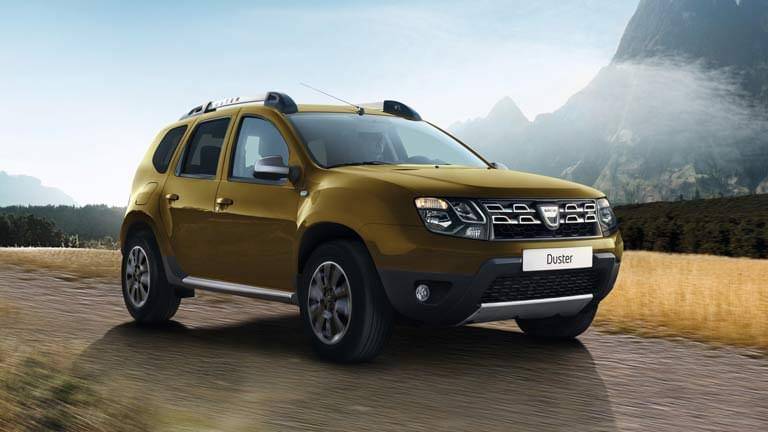 dacia-duster-m-01.jpg