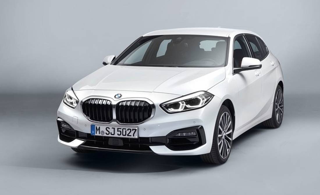 bmw-1-series-front.jpg