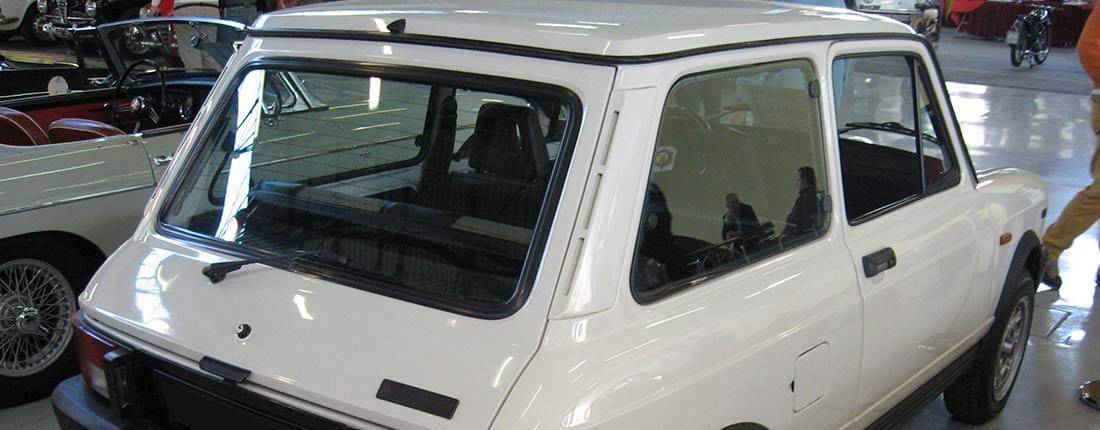 autobianchi-a-112-l-03