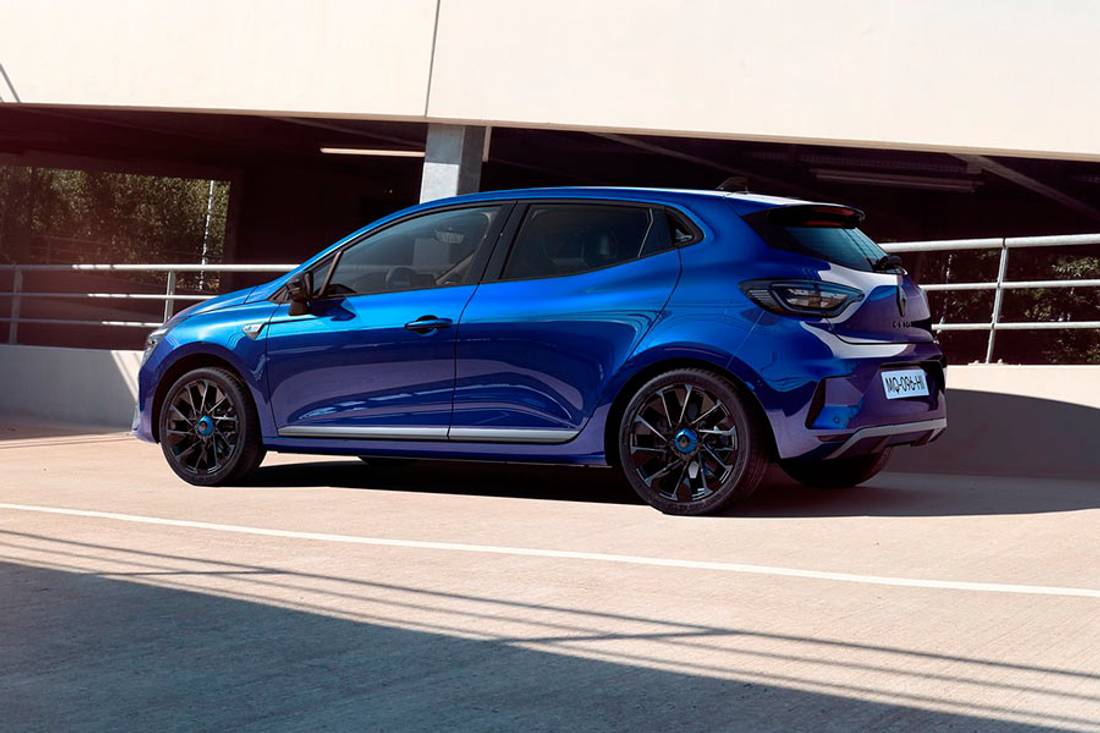 nuevo-Renault-Clio-2023 (3)