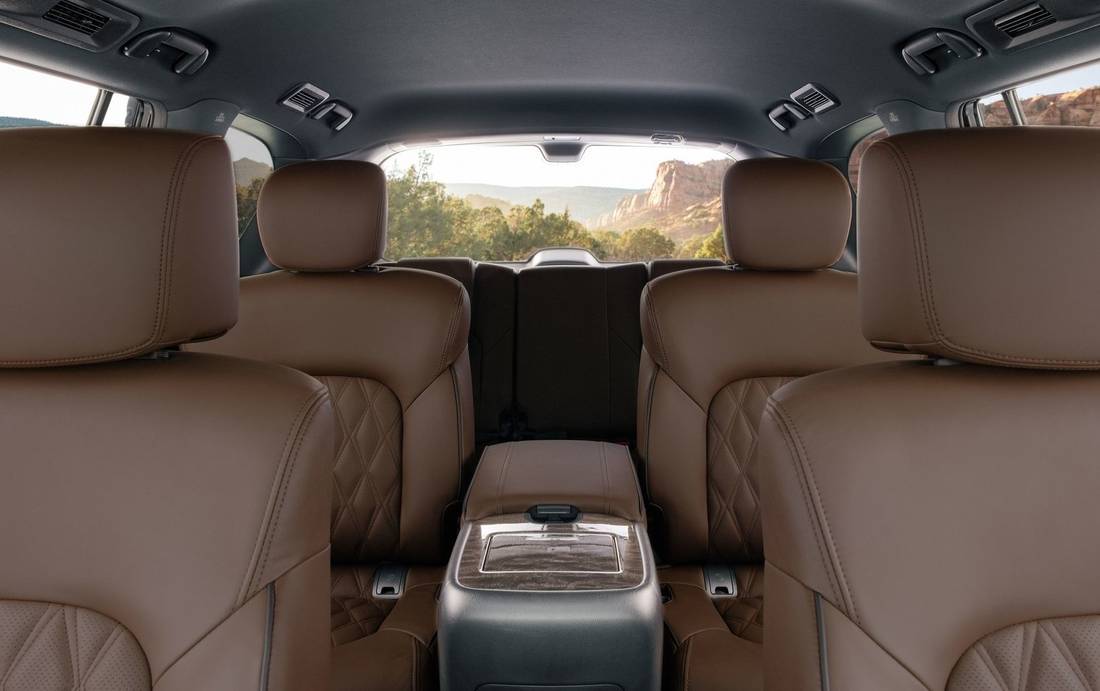 nissan-armada-seats