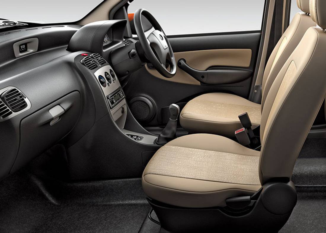 tata-indica-interior