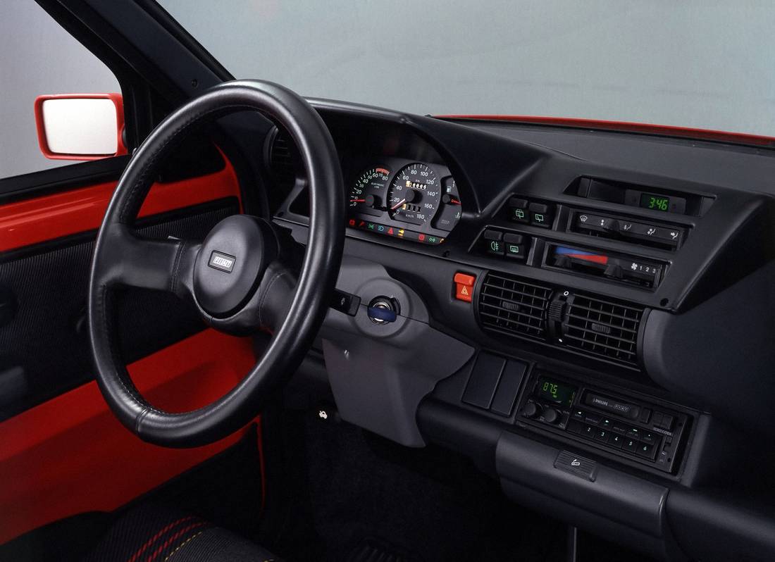 fiat cinquecento sporting 1