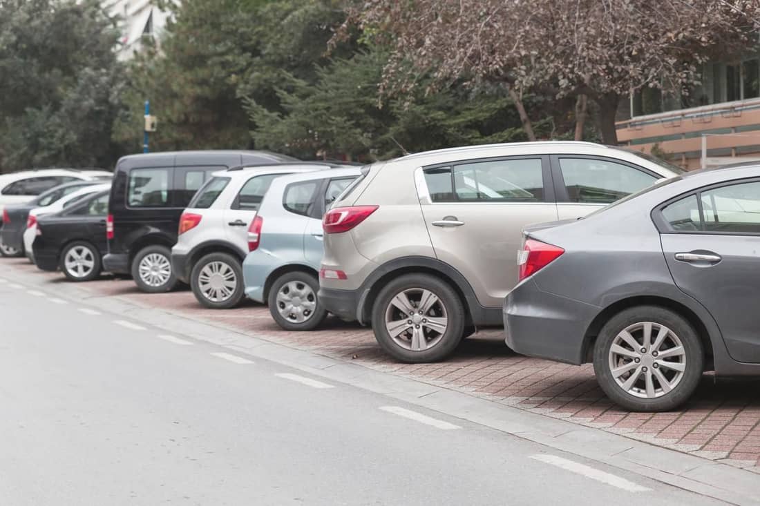 Bollo auto cos’è, come si calcola, scadenza, novità 2021 e pagamento