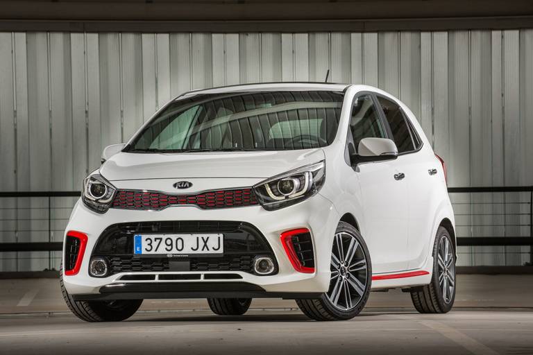 Picanto-2017-Gt-line-84