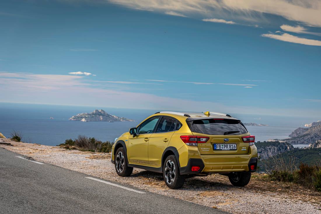 subaru_xv_e-boxer (2)