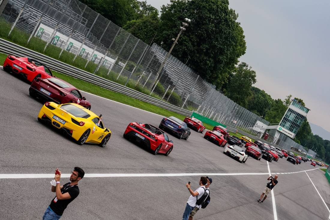 mimo-milano-monza-motor-show-2022-31