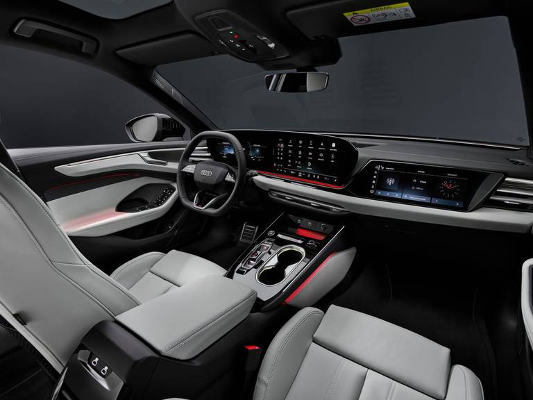 audi-a6-2025-cockpit