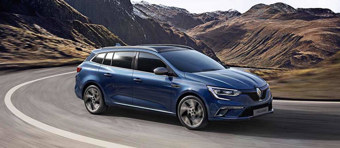 renault-megane-l-01-1100.jpg