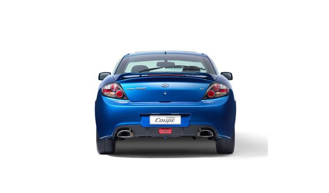 hyundai-coupe-back
