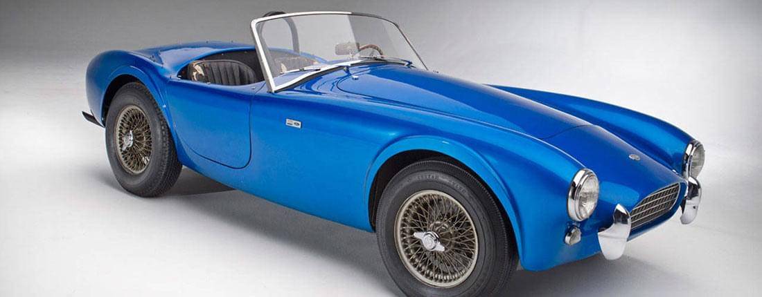 ac-cobra-l-01