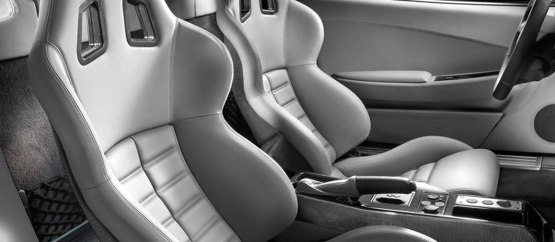 Ferrari-F430-seating