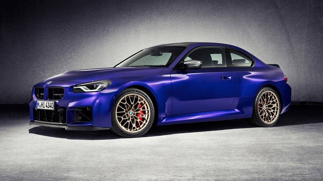 P90600903 highRes the-new-bmw-m2-cs