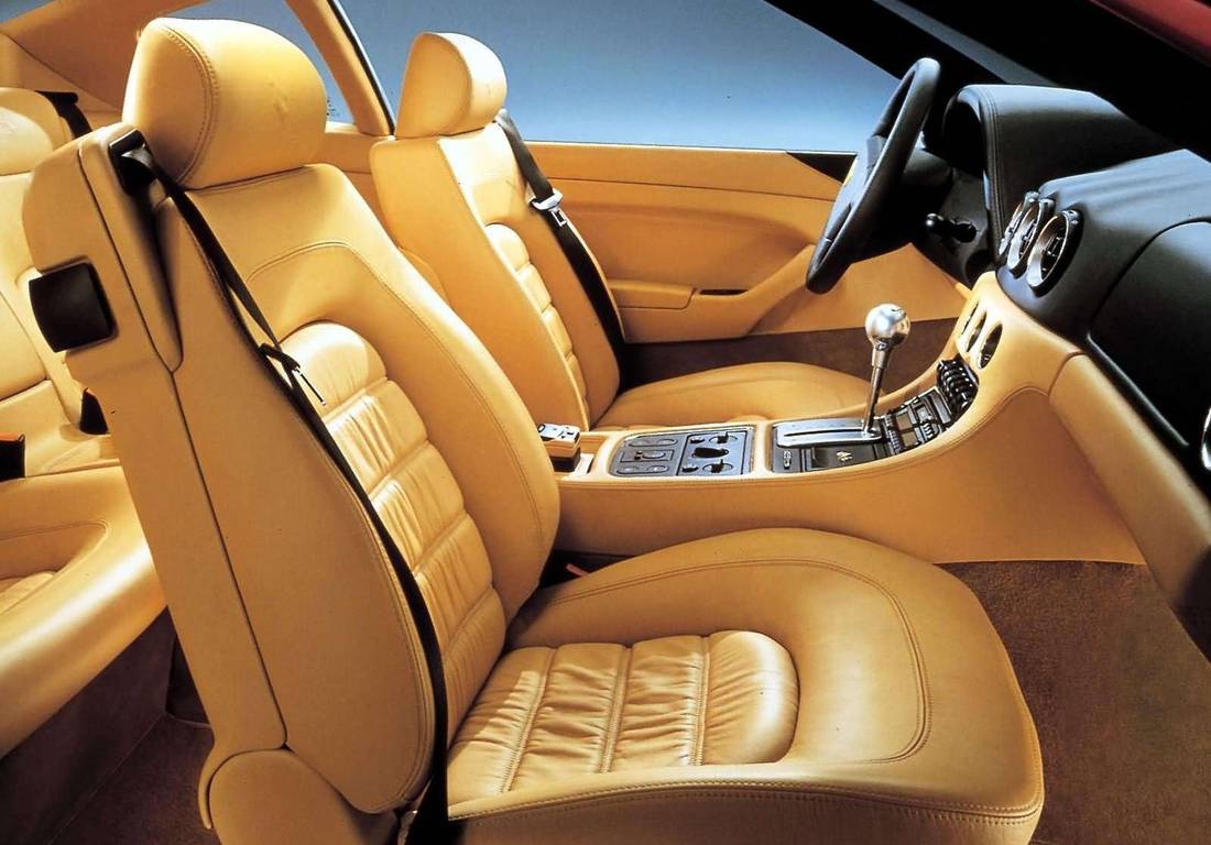 ferrari-456-gt-interior