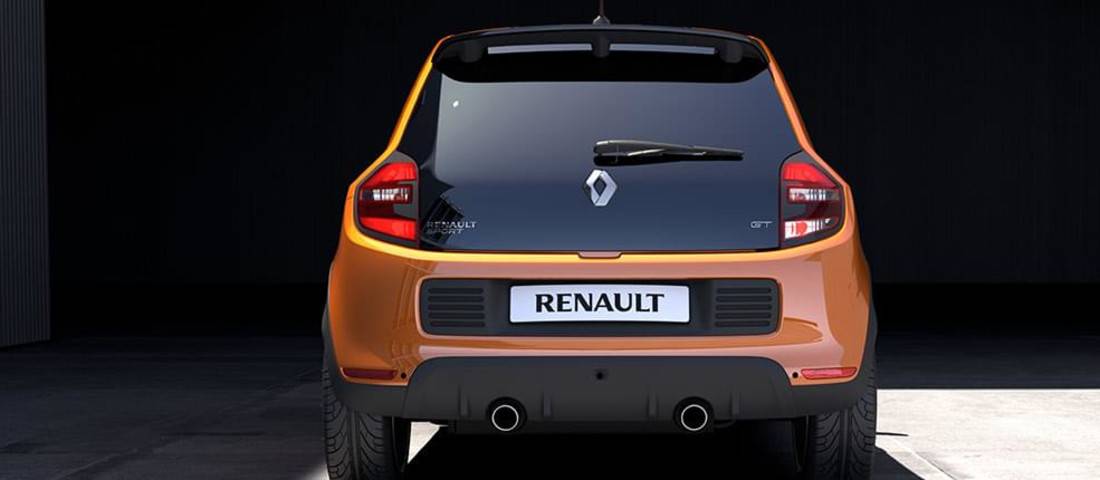 renault-twingo-l-03-1100.jpg