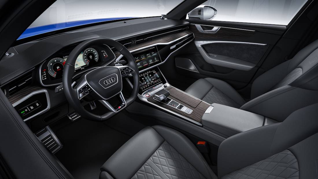 Audi S6 AS24 2.jpg