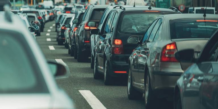 incentivi auto regione lombardia