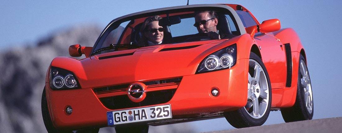 opel-speedster-l-02