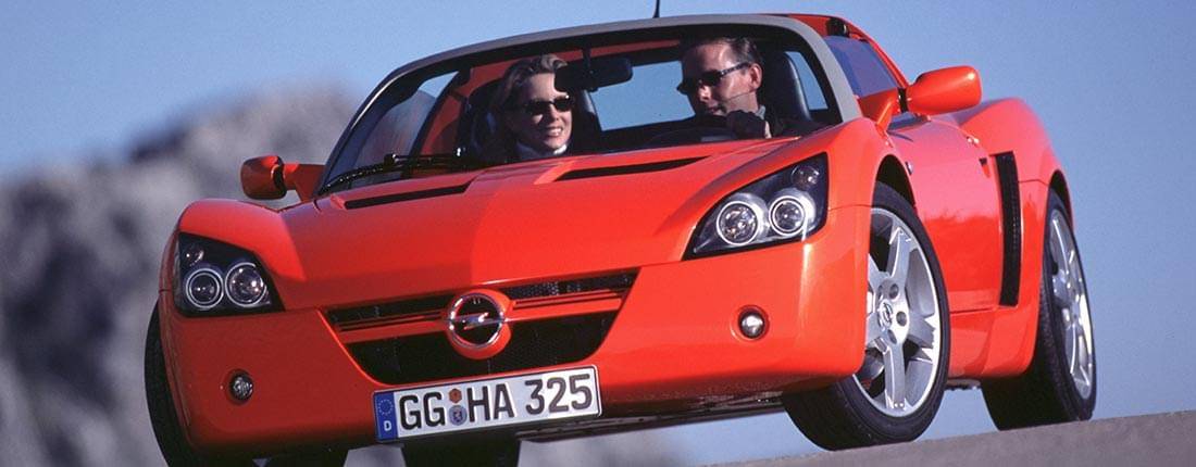 opel-speedster-l-02.jpg