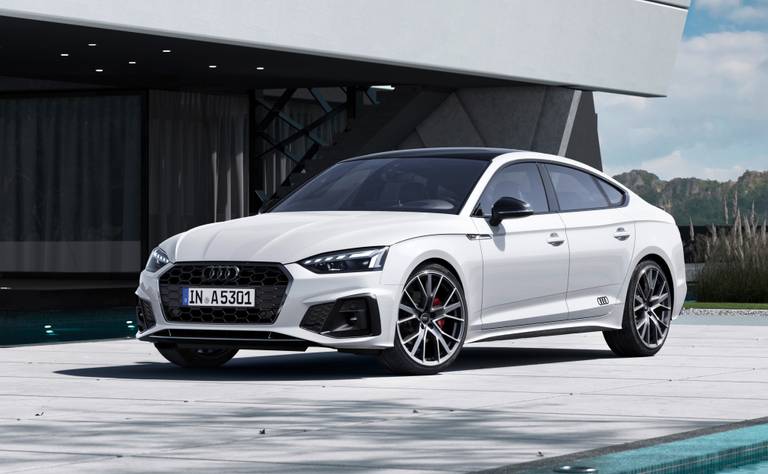 audi-a5-sportback-front