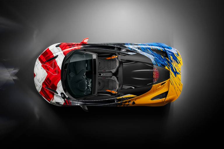 Small-15644-McLarenTripleCrownArtCar