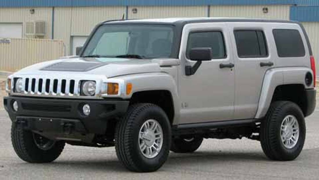 hummer-h3-s-01.jpg