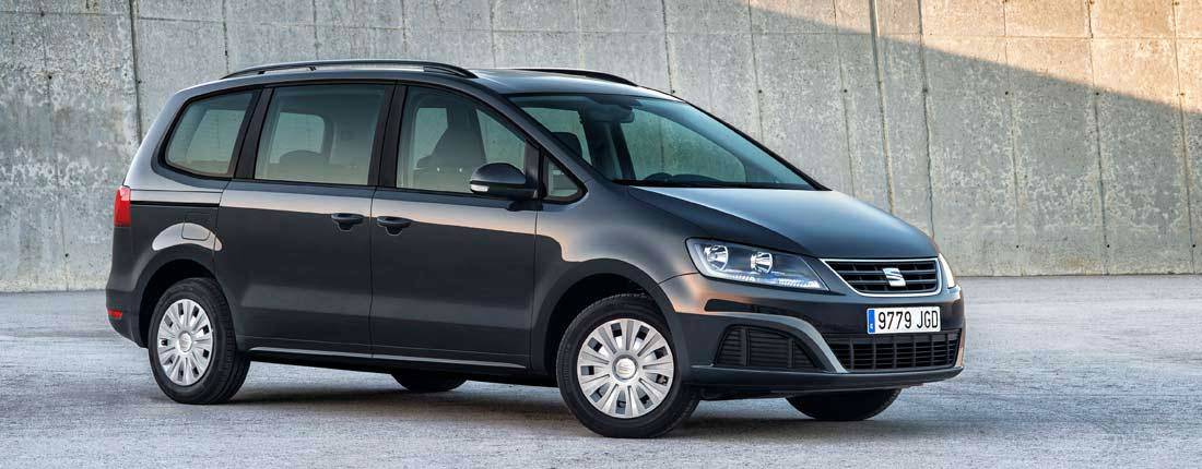 seat-alhambra-l-01