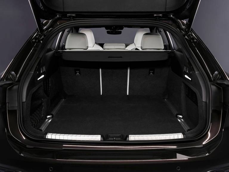 audi-a6-2025-kofferraum