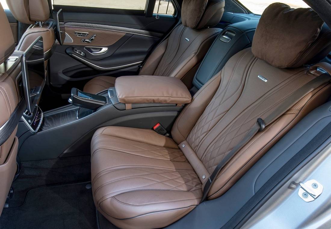 mercedes-benz-s-63-amg-seats