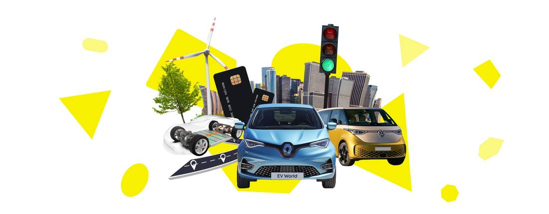 Consigli per auto elettriche