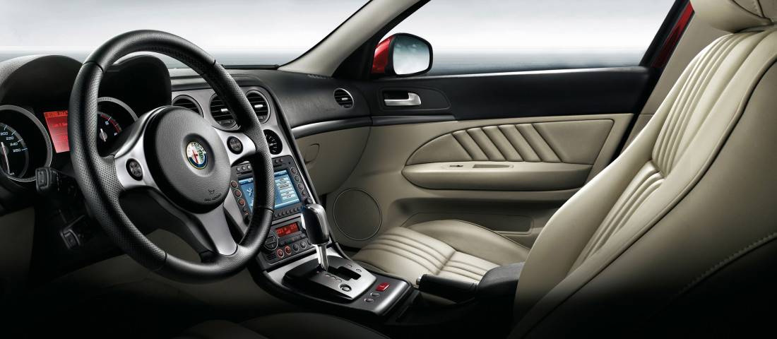 alfa-romeo-159-interieur