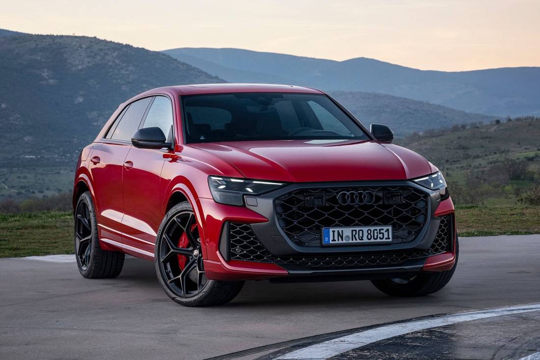 Audi-RS Q8 performance-2025-1600-07