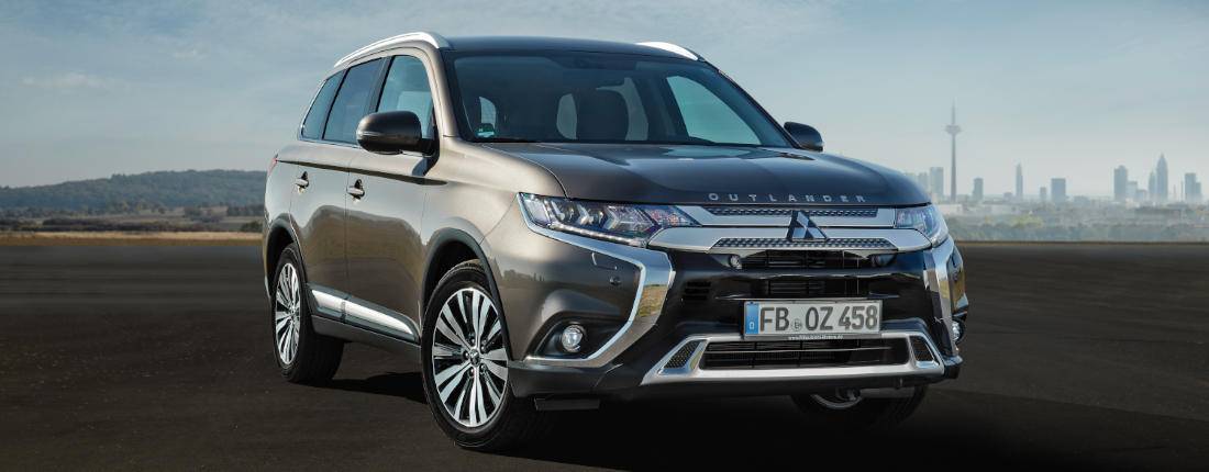 mitsubishi-outlander-front