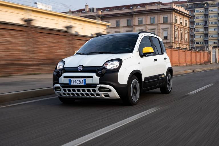 FiatPandina (4)