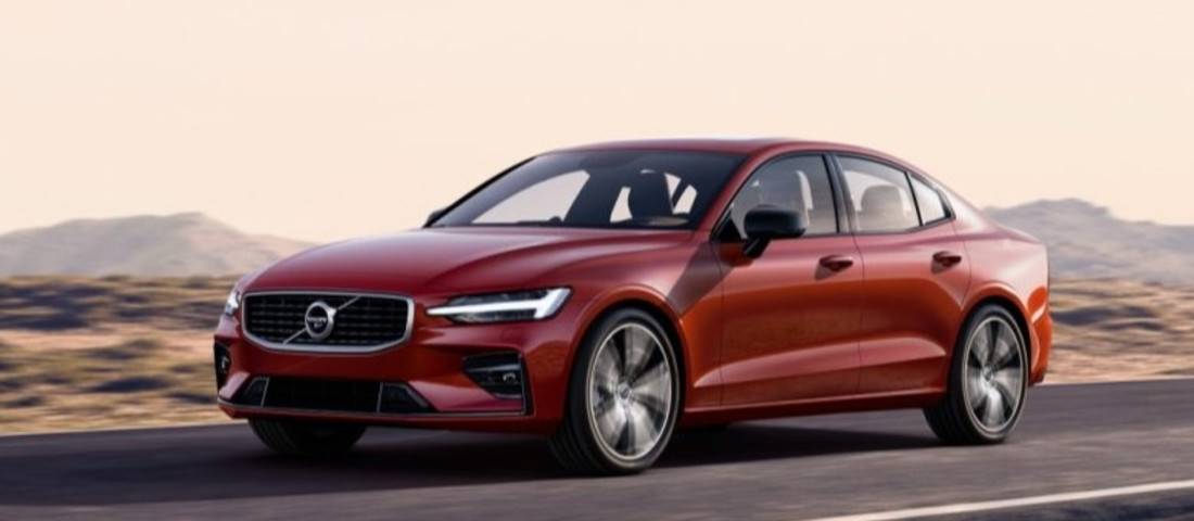 volvo-s60-t6-2019-26-1100