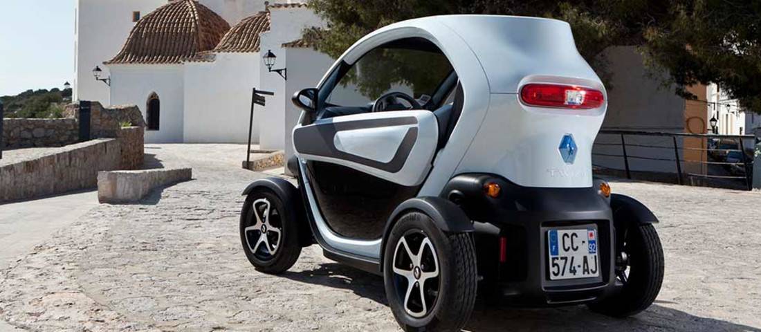 renault-twizy-l-04-1100.jpg