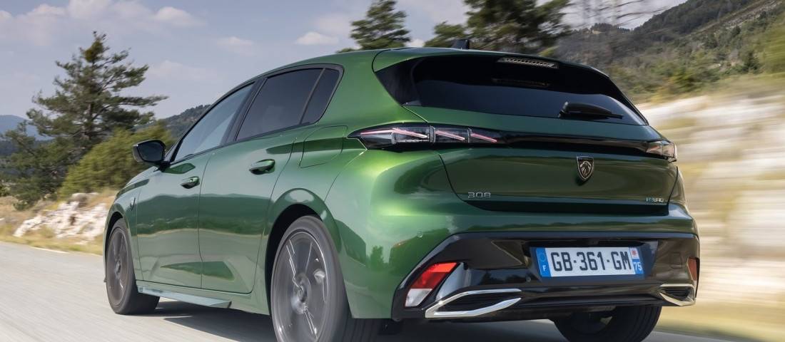 peugeot-308-2022-back-1100