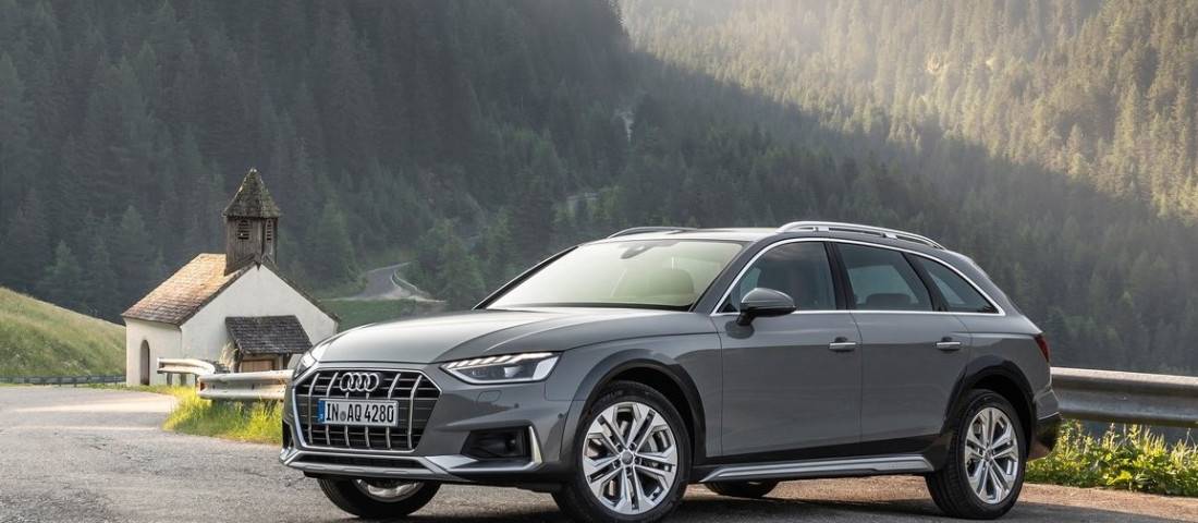 Audi-A4_allroad_quattro-2020-1600-03-1100.jpg