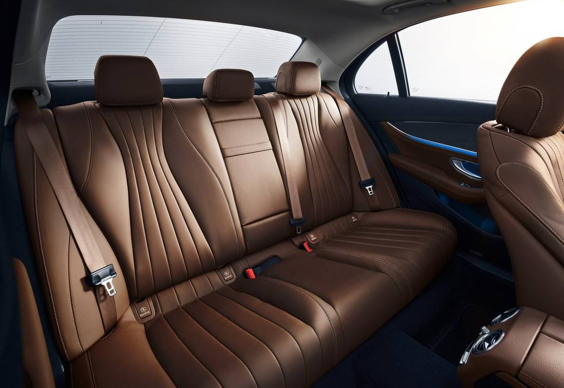 mercedes-benz-classe-e-seats