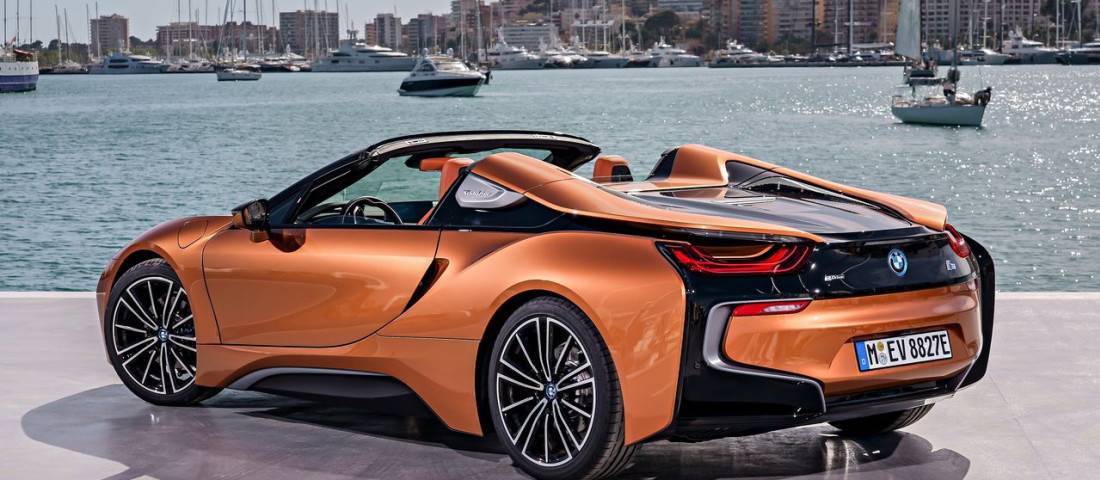 BMW-i8_Roadster-2019-1280-4f-1100