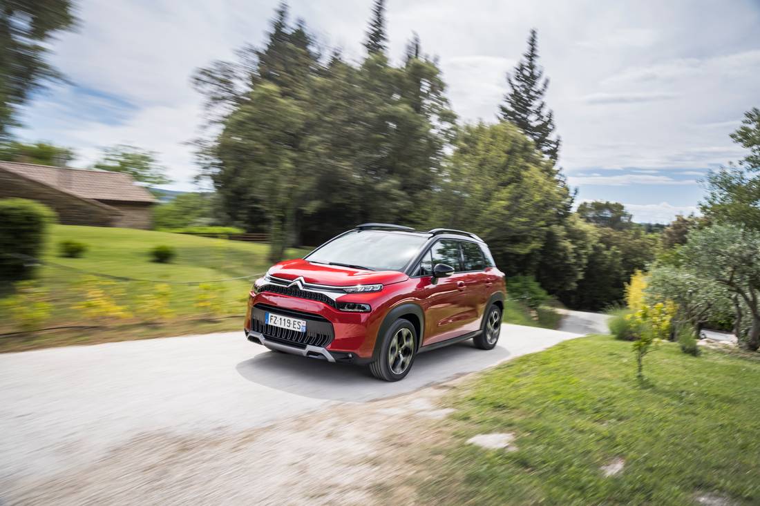 citroen_c3_aircross (5).jpeg