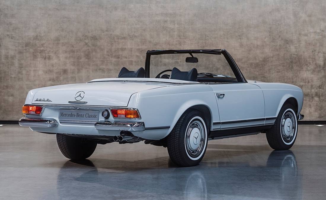 mercedes-benz-sl-280-back