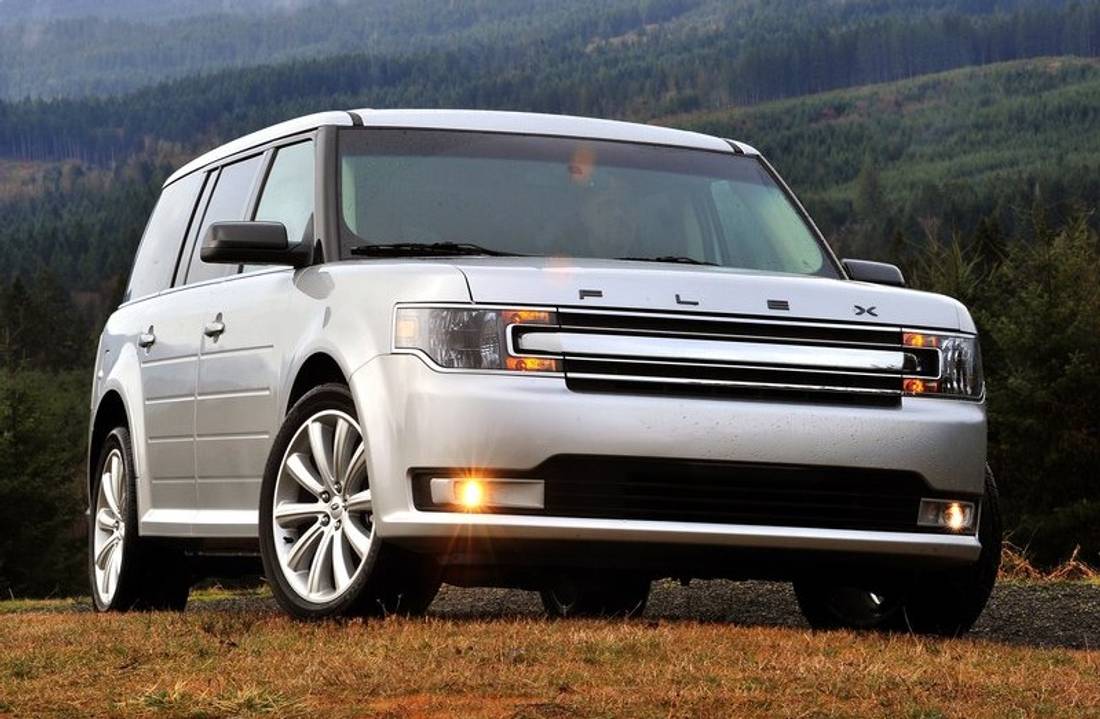 ford-flex-front.jpg