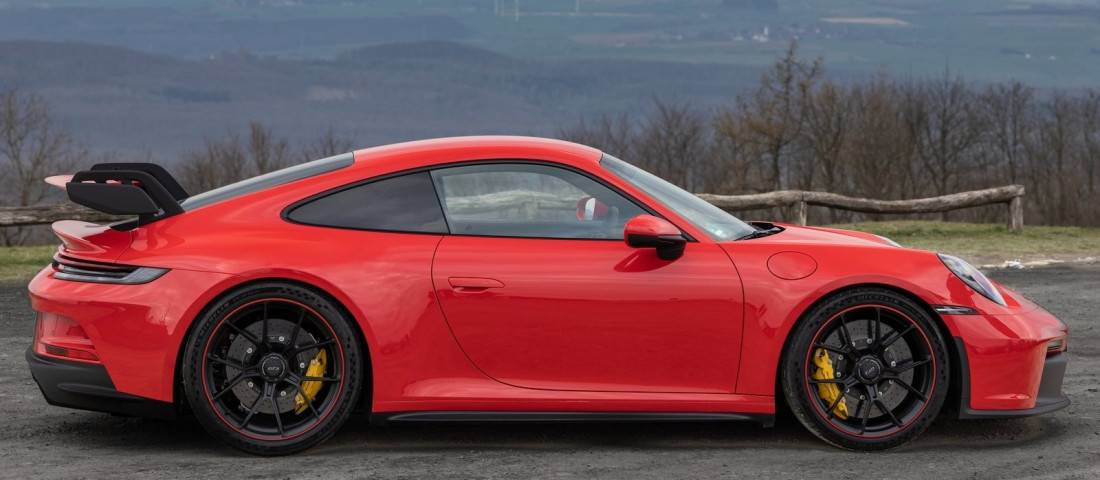 porsche-991-side-1100.jpeg