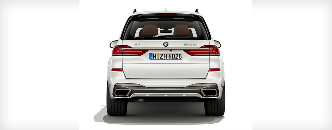 bmw-x7-m-back