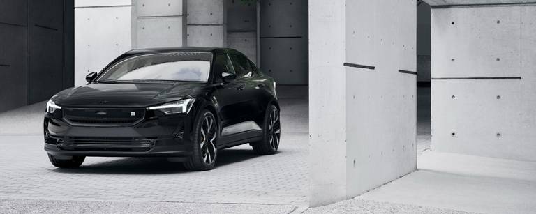 Polestar 2 MY24 (3)